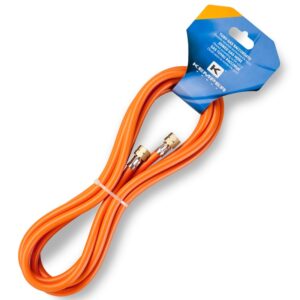 Žarna „KEMPER” 10 m