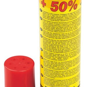 Butano dujos žiebtuvėliams „KEMPER” 90 g