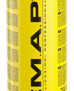 Dujos „KEMPER” KEMAP 750 ml / 385 g