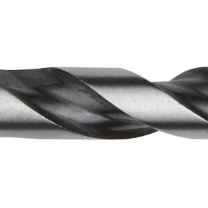 Grąžtas granitui 7 x 65/110 mm
