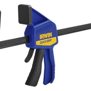 Spaustuvas MEDIUM DUTY 900 mm