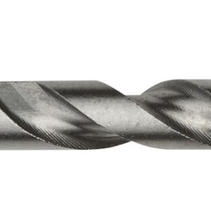 Grąžtas bet. MASONRY 16 x 85/160 mm