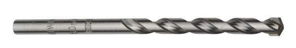 Grąžtas bet. MASONRY 16 x 85/160 mm