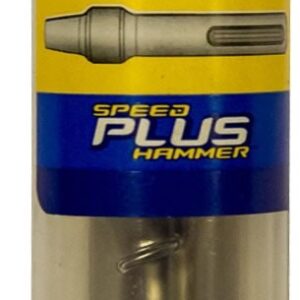 Adapteris SDS+ LIGHT 115 mm