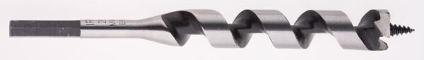 Spiral. medžio gr. 25 x 138/215 x 11 mm