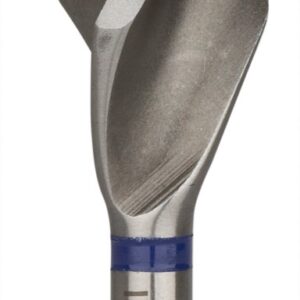 Grąžtai medienai BLUE GROOVE POWER 22 mm