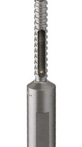 Grąžtas deimantinis „IRWIN” 12 mm