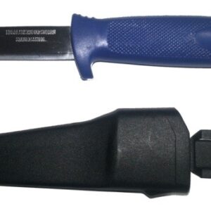 Peilis INOX 5001 2mm