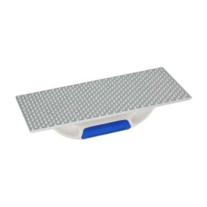 Putų polistirolo tarka Kubala 130×270 mm