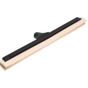 Guminė mentelė „KUBALA” 440 mm