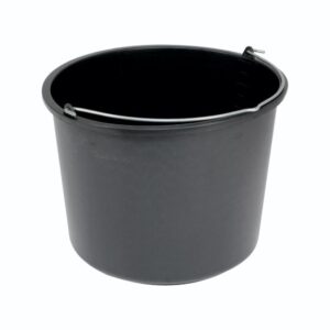 Statybinis kibiras 20 l