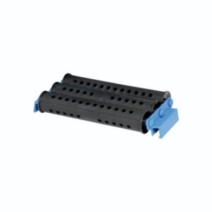 Valymo volai statybiniam kibirui 20 l