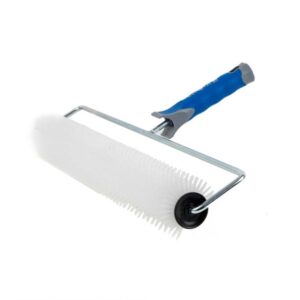 Išlyginamojo sluoksnio volelis 75×500 mm