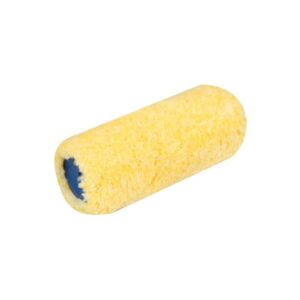 Fasadinis volelis „Gold” 230 mm be rank.