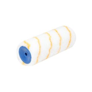 Volelis vidaus darbams 60 mm