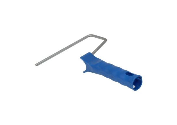 Rankena voleliui 230 mm, kotelis - 8 mm