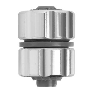Žarnos sujungimas ABS/ALU 1/2″