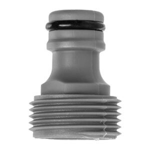 Įrankio jungtis vidinė 3/4″ Richmann