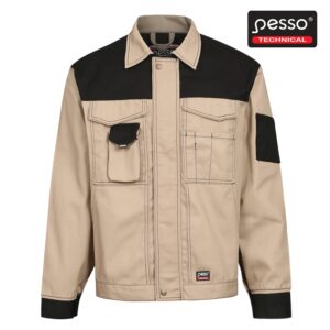 Darbo švarkas Pesso DSBZ M