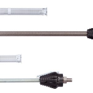 Tvirtinimas THERMAX 12/110 M12