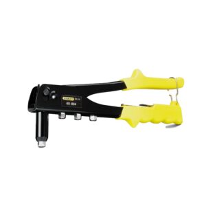 Kniediklis „STANLEY” MR55