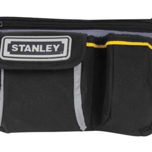 Stanley kišeninis dėklas įrankiams