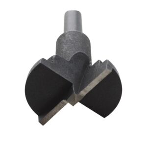 Cilindrinė freza „STANLEY” 25 x 55 mm