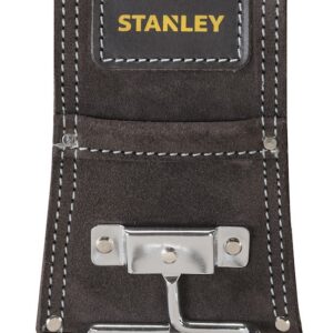 Plaktuko dėklas „STANLEY”