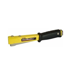Smūginio tipo kabiamušis „STANLEY” PHT150
