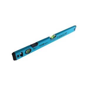 Gulsčiukas „MyTools“, 80 cm