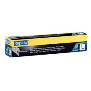 Vinys „Rapid” 16A/64 mm SS 2000 vnt.