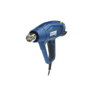 Techninis fenas „RAPID R2000“