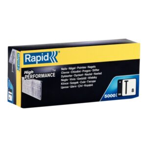 Vinys „Rapid” 8/15, 5000 vnt.