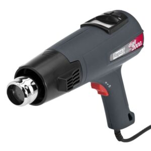 Techninis fenas Rapid Digit 2000