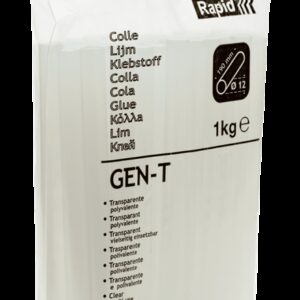 Klijai GEN-T, 1 kg, 190 mm