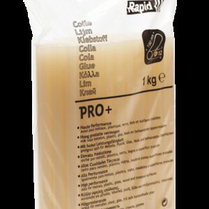 Klijai PRO+, 1 kg