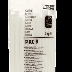 Klijai PRO-B, 1 kg