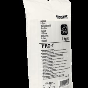 Klijai PRO-T, 1 kg