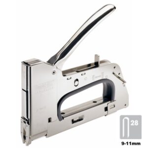 Kabiamušis „Rapid” PRO R28