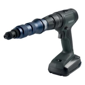 Kniedžių adapteris Rapid RP150 Multi