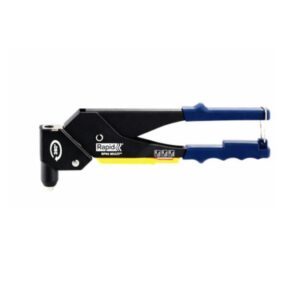 Kniediklis „Rapid” RP60 Multi blisteryje