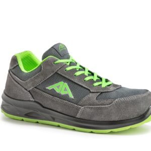 Batai A-LOOK 40 dydis