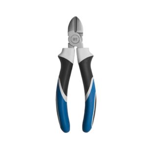 Gnybtuvai „My Tools” 160 mm