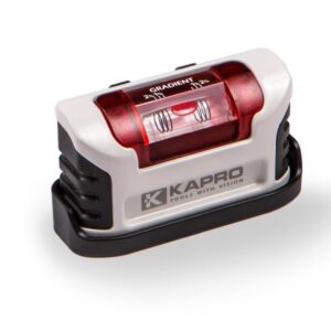 Magnetinis gulsčiukas Kapro „Smarty” 10 cm