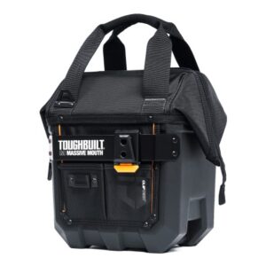 Vidutinis įrankių krepšys ToughBuilt® M, 30 cm