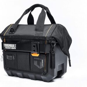 Didelis įrankių krepšys ToughBuilt® L, 40 cm