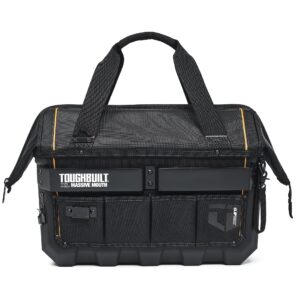 Didelis įrankių krepšys ToughBuilt® XL, 50 cm