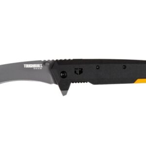 Hawkbill sulankstomas peilis ToughBuilt®