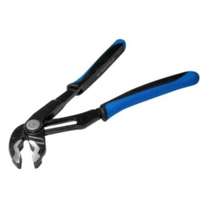 Perstatomos replės „My Tools” Easy Fix, 250 mm