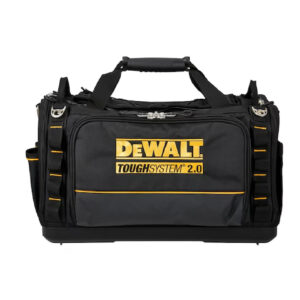 DeWALT TOUGHSYSTEM 2.0 įrankių krepšys